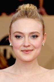 Hannah Dakota Fanning