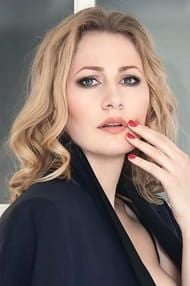 Vera Kobzar