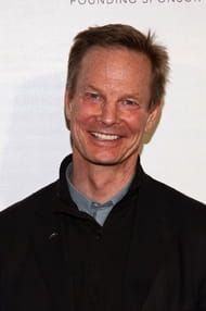 William Irwin