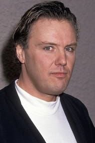 Rick Ducommun