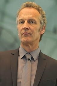 Philip Erisson