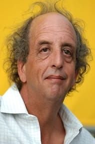 Vince Schiavelli