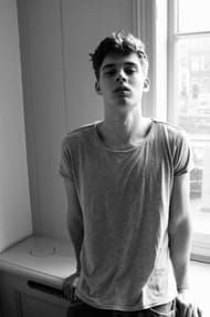 Adam right