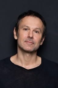 Svyatoslav Vakarchuk