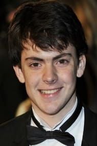 Skandar Keynes