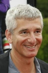 Ed Solomon