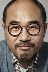 Kang Shing-il