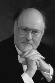 John Towner Williams