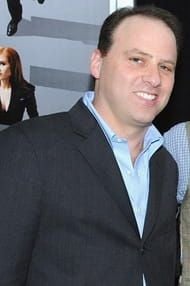 Bobby Cohen