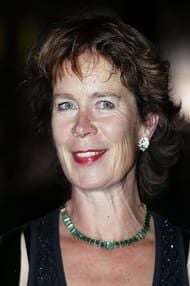 Celia Imry