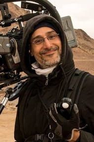 Karim Hussein