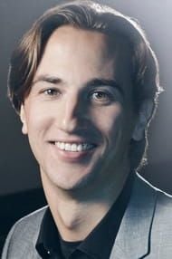 James Wiever