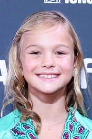Lexi Venter