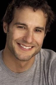 Chris Andrew Ciulla