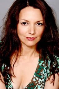 Joanne Whalley-Kilmer