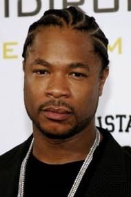 Ikszibit