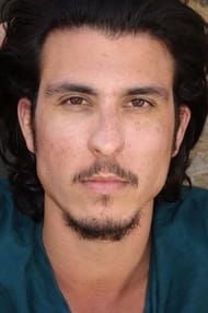Nik Gomez