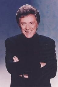 Frankie Valli