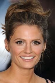 Stana Katic