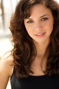 Stephanie Honore