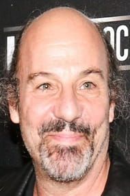 Peter Afterman
