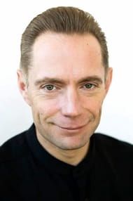 Sergey Denga