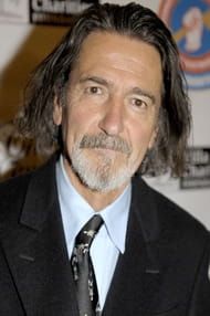 Don Novello