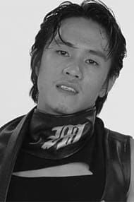 Pearry Teo