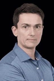 Alexander Witt