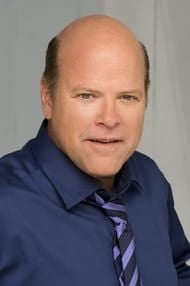 Rex Lynn