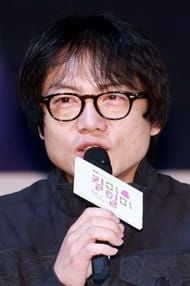 Kim Jin-man