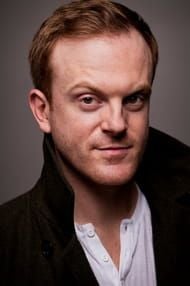 Jeremy bobb
