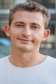 Kolya Serga
