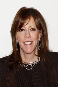 Jane Rosenthal