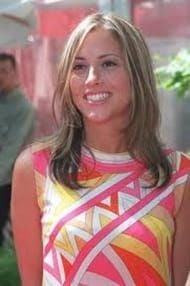 Catherine Appleton