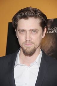 Andres Muschietti