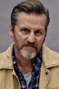 Jerry trimble
