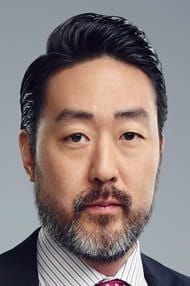 Kenny Choi