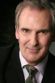 John G. MacLaren