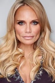 Kristi Dawn Chenoweth