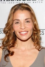 Jenny Lumet