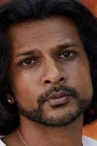 Utkarsh Ambudkar