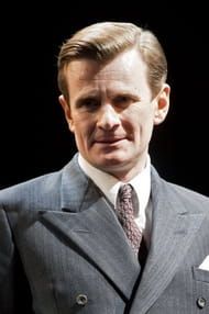 Charles Edwards