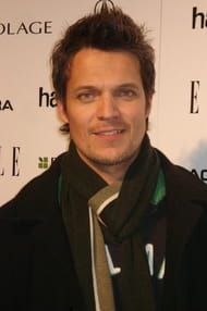 Alex Mendoza
