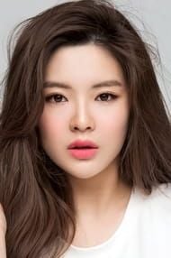Lee, Sun Bin