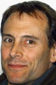 Charles Winkler