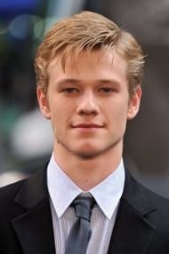 Lukas Till