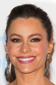 Sofia Vergara