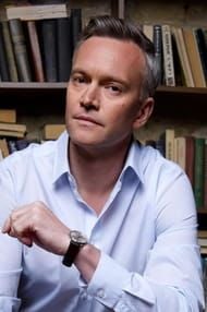 Andriy Danilevych