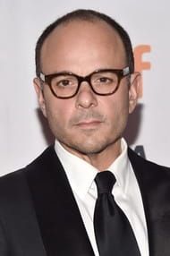 Robert Salerno